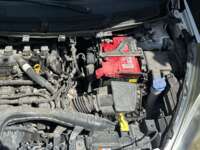 Ford Figo 2020 4p Impulse L3/1.5 Man 2020 Ford Figo Venta Motor 2