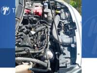 Ford Figo 2020 4p Impulse L3/1.5 Man 2020 Ford Figo Venta Motor 3