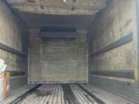 Ford F-450 2015 2p XL V8/6.7/T Diesel Aut 2015 Ford F-450 Venta Cajuela 3