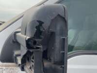 Ford F-450 2015 2p XL V8/6.7/T Diesel Aut 2015 Ford F-450 Venta Exteriores 4