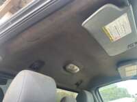 Ford F-450 2015 2p XL V8/6.7/T Diesel Aut 2015 Ford F-450 Venta Interiores 5