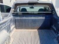 Chevrolet Tornado 2019 2p LS L4/1.8 Man 2019 Chevrolet Tornado Venta Cajuela 3