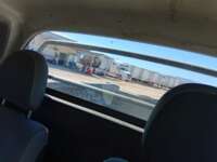 Chevrolet Tornado 2019 2p LS L4/1.8 Man 2019 Chevrolet Tornado Venta Interiores 3