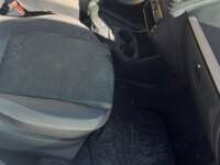 Chevrolet Tornado 2019 2p LS L4/1.8 Man 2019 Chevrolet Tornado Venta Interiores 5