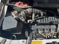 Chevrolet Tornado 2019 2p LS L4/1.8 Man 2019 Chevrolet Tornado Venta Motor 2