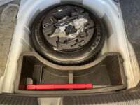 Volkswagen Vento 2021 4p Startline L4/1.6 Tiptronic 2021 Volkswagen Vento Venta Cajuela 2