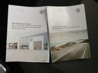 Volkswagen Vento 2021 4p Startline L4/1.6 Tiptronic 2021 Volkswagen Vento Venta Documentos 1