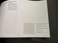 Volkswagen Vento 2021 4p Startline L4/1.6 Tiptronic 2021 Volkswagen Vento Venta Documentos 2