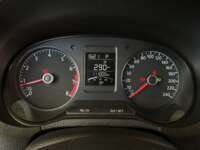 Volkswagen Vento 2021 4p Startline L4/1.6 Tiptronic 2021 Volkswagen Vento Venta Interiores 2