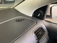 Volkswagen Vento 2021 4p Startline L4/1.6 Tiptronic 2021 Volkswagen Vento Venta Interiores 12