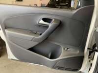 Volkswagen Vento 2021 4p Startline L4/1.6 Tiptronic 2021 Volkswagen Vento Venta Interiores 14