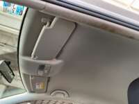 Volkswagen Vento 2021 4p Startline L4/1.6 Tiptronic 2021 Volkswagen Vento Venta Interiores 18