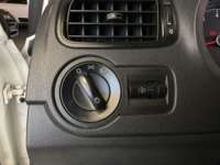 Volkswagen Vento 2021 4p Startline L4/1.6 Tiptronic 2021 Volkswagen Vento Venta Interiores 5