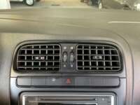 Volkswagen Vento 2021 4p Startline L4/1.6 Tiptronic 2021 Volkswagen Vento Venta Interiores 6