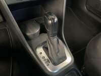 Volkswagen Vento 2021 4p Startline L4/1.6 Tiptronic 2021 Volkswagen Vento Venta Interiores 9