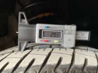 Volkswagen Vento 2021 4p Startline L4/1.6 Tiptronic 2021 Volkswagen Vento Venta Llantas 12