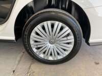 Volkswagen Vento 2021 4p Startline L4/1.6 Tiptronic 2021 Volkswagen Vento Venta Llantas 4