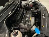 Volkswagen Vento 2021 4p Startline L4/1.6 Tiptronic 2021 Volkswagen Vento Venta Motor 1