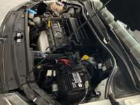 Volkswagen Vento 2021 4p Startline L4/1.6 Tiptronic 2021 Volkswagen Vento Venta Motor 3