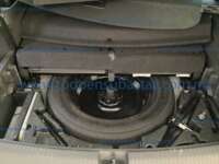 Seat Tarraco 2022 5p FR L4/1.4/T DSG 3ra Fila 2022 Seat Tarraco Ingreso Cajuela 1