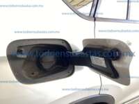 Seat Tarraco 2022 5p FR L4/1.4/T DSG 3ra Fila 2022 Seat Tarraco Ingreso Cajuela 2