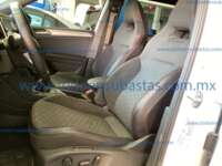 Seat Tarraco 2022 5p FR L4/1.4/T DSG 3ra Fila 2022 Seat Tarraco Ingreso Interiores 1