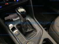 Seat Tarraco 2022 5p FR L4/1.4/T DSG 3ra Fila 2022 Seat Tarraco Ingreso Interiores 12