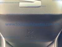 Seat Tarraco 2022 5p FR L4/1.4/T DSG 3ra Fila 2022 Seat Tarraco Ingreso Interiores 13