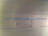 Seat Tarraco 2022 5p FR L4/1.4/T DSG 3ra Fila 2022 Seat Tarraco Ingreso Interiores 14