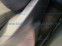 Seat Tarraco 2022 5p FR L4/1.4/T DSG 3ra Fila 2022 Seat Tarraco Ingreso Interiores 15