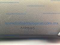 Seat Tarraco 2022 5p FR L4/1.4/T DSG 3ra Fila 2022 Seat Tarraco Ingreso Interiores 17