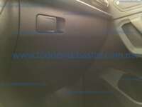 Seat Tarraco 2022 5p FR L4/1.4/T DSG 3ra Fila 2022 Seat Tarraco Ingreso Interiores 20