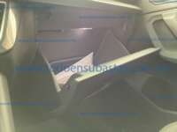 Seat Tarraco 2022 5p FR L4/1.4/T DSG 3ra Fila 2022 Seat Tarraco Ingreso Interiores 21