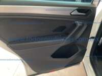 Seat Tarraco 2022 5p FR L4/1.4/T DSG 3ra Fila 2022 Seat Tarraco Ingreso Interiores 22