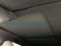 Seat Tarraco 2022 5p FR L4/1.4/T DSG 3ra Fila 2022 Seat Tarraco Ingreso Interiores 25