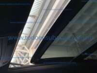 Seat Tarraco 2022 5p FR L4/1.4/T DSG 3ra Fila 2022 Seat Tarraco Ingreso Interiores 28