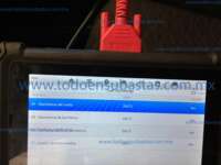 Seat Tarraco 2022 5p FR L4/1.4/T DSG 3ra Fila 2022 Seat Tarraco Ingreso Interiores 5