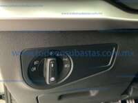 Seat Tarraco 2022 5p FR L4/1.4/T DSG 3ra Fila 2022 Seat Tarraco Ingreso Interiores 6