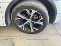 Seat Tarraco 2022 5p FR L4/1.4/T DSG 3ra Fila 2022 Seat Tarraco Ingreso Llantas 0