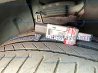 Seat Tarraco 2022 5p FR L4/1.4/T DSG 3ra Fila IMG_9199