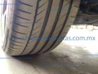 Seat Tarraco 2022 5p FR L4/1.4/T DSG 3ra Fila IMG_9193