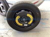 Seat Tarraco 2022 5p FR L4/1.4/T DSG 3ra Fila IMG_9170