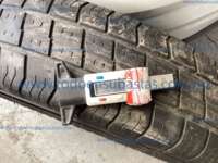 Seat Tarraco 2022 5p FR L4/1.4/T DSG 3ra Fila IMG_9174