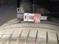 Seat Tarraco 2022 5p FR L4/1.4/T DSG 3ra Fila IMG_9189