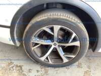 Seat Tarraco 2022 5p FR L4/1.4/T DSG 3ra Fila IMG_9185