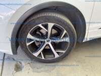 Seat Tarraco 2022 5p FR L4/1.4/T DSG 3ra Fila IMG_9195