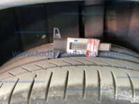 Seat Tarraco 2022 5p FR L4/1.4/T DSG 3ra Fila IMG_9194