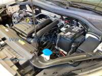 Seat Tarraco 2022 5p FR L4/1.4/T DSG 3ra Fila 2022 Seat Tarraco Ingreso Motor 0