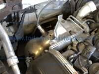 Seat Tarraco 2022 5p FR L4/1.4/T DSG 3ra Fila 2022 Seat Tarraco Ingreso Motor 3