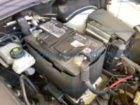 Seat Tarraco 2022 5p FR L4/1.4/T DSG 3ra Fila 2022 Seat Tarraco Ingreso Motor 4